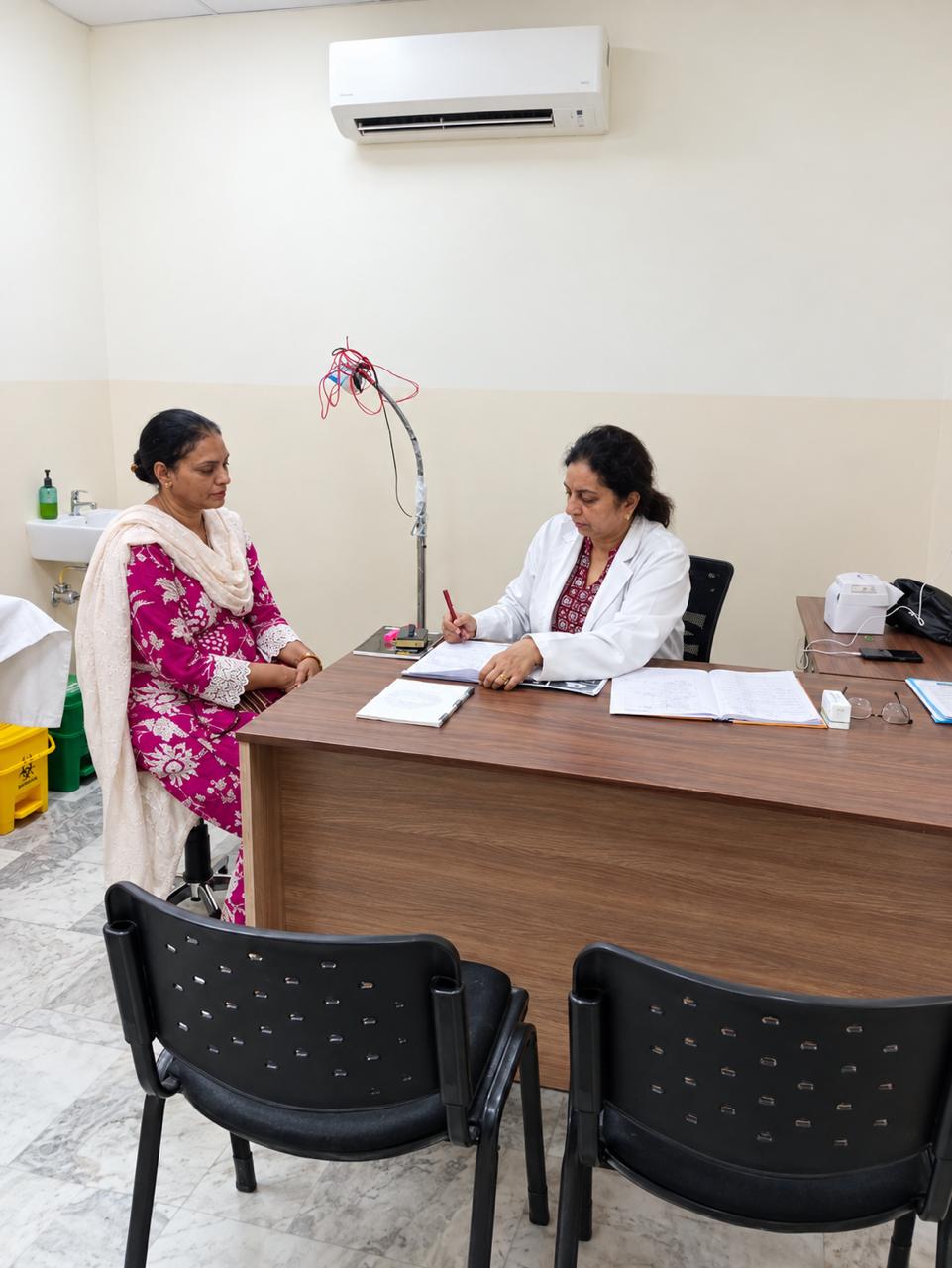 JIS Medical College & Hospital